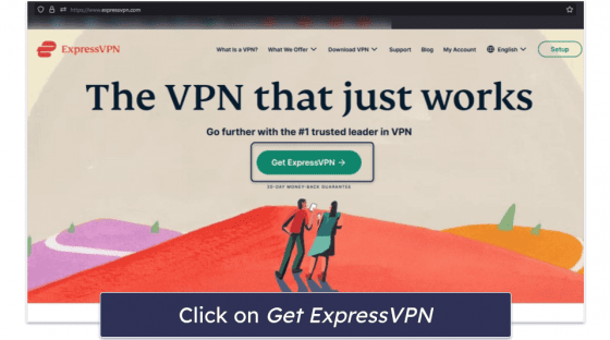 Vpn $5 A Month