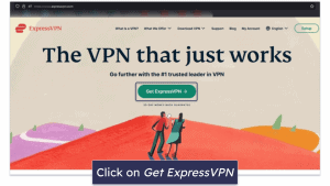 How To Get An ExpressVPN Free Trial In 2024 — Works 100%