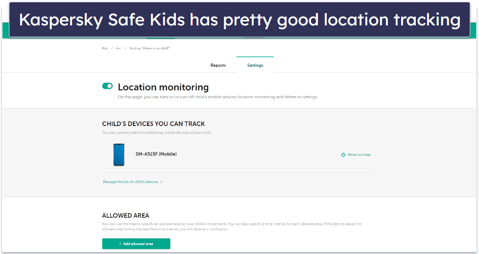 The Best Kids' Safe  Reviews, Ratings, Comparisons