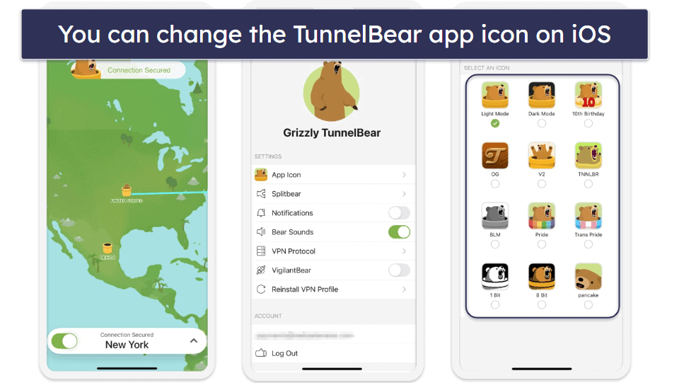 Is TunnelBear Safe and Secure? Here's an In-Depth Security Analysis