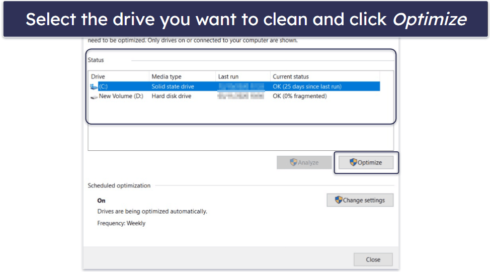 How to Clean Your PC & Make Your Computer Run Faster