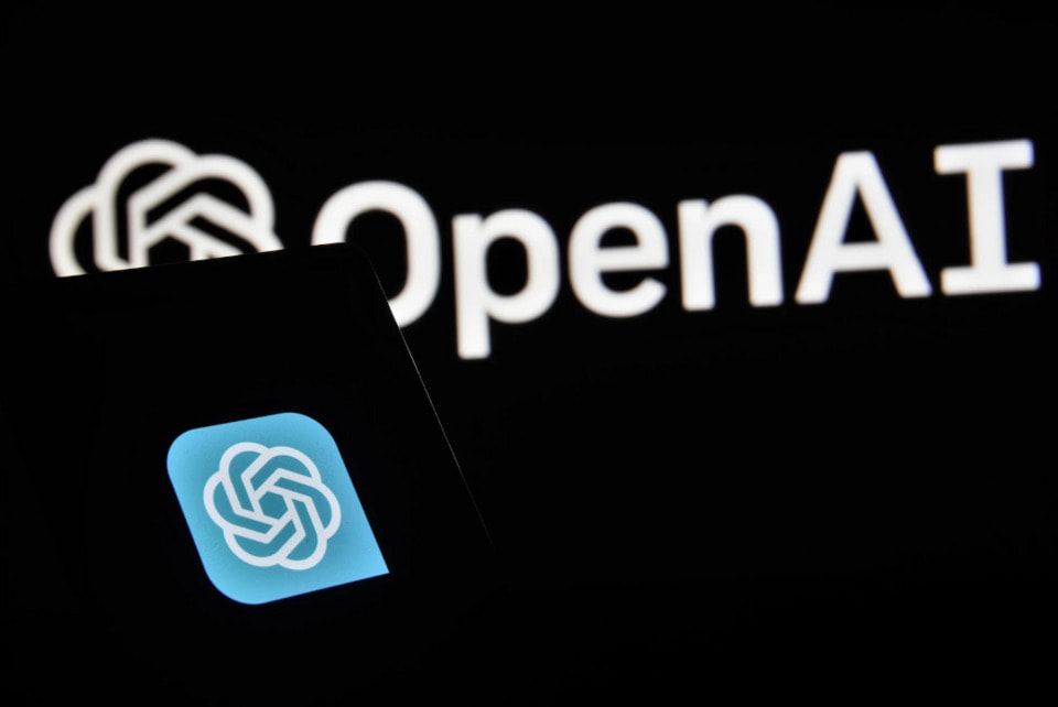 OpenAI Walks Back On Its Ban On AI-Military Usage