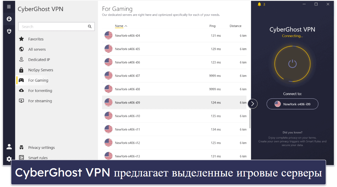 Cyberghost Vpn Купить Аккаунт