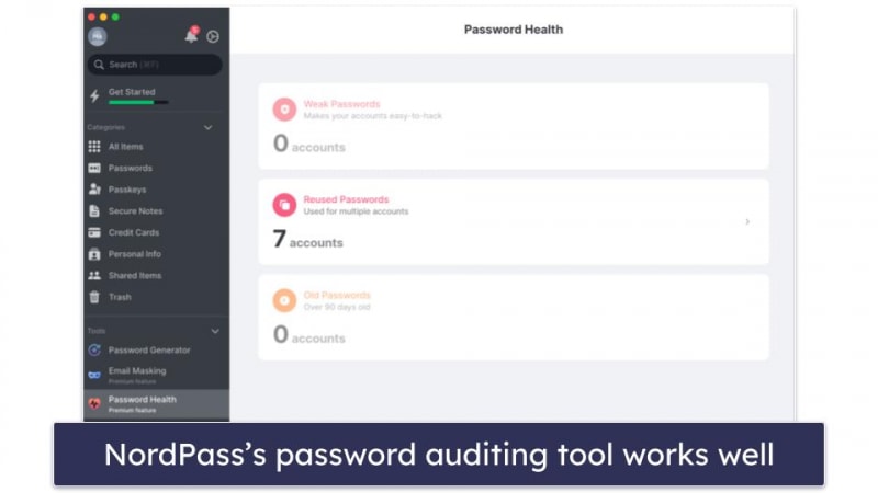 10 Best Password Managers For Mac In 2024 + Coupons