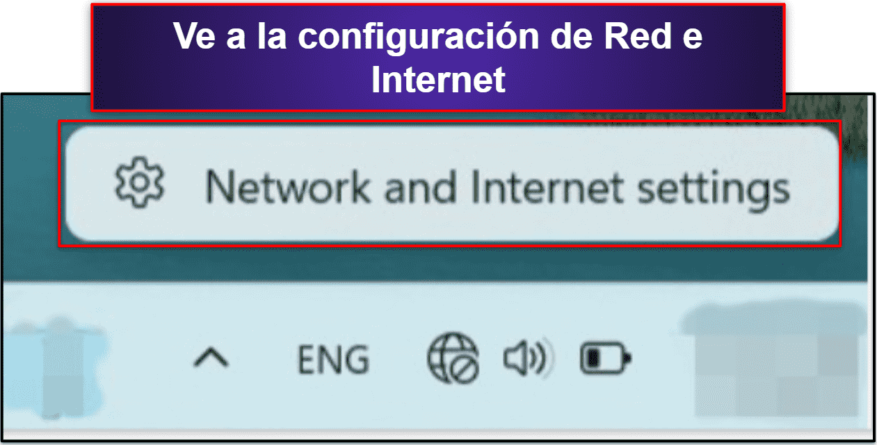 C Mo Instalar Una Vpn En Roku Gu A Completa En