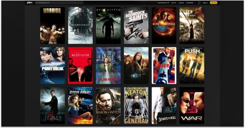 Best Free Movie Streaming Sites 4 800x419 