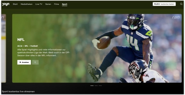 10 Best Free Sports Streaming Sites In 2024 Verified   Best Free Sports Streaming Sites 5 768x393 