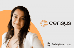 Interview With Ariana Mirian - Senior Security Researcher at Censys