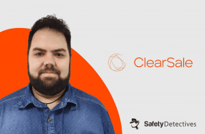 Interview With Bruno Farinelli - Senior Director of Risk and Customer Success at ClearSale