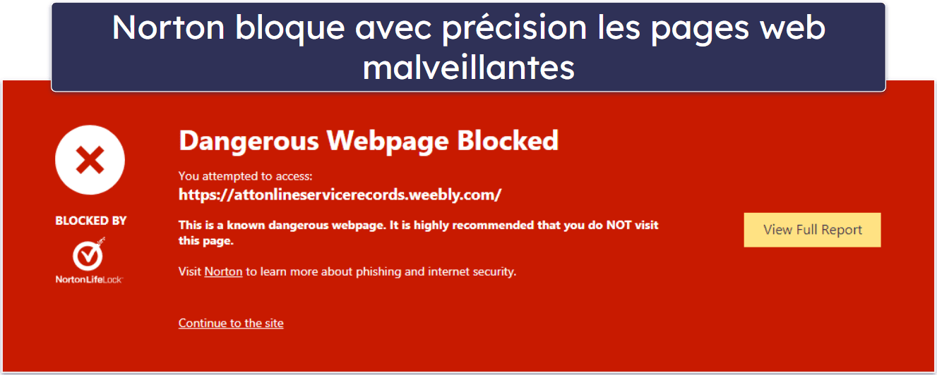 Autres façons de bloquer des sites web sur Google Chrome (guides pas à pas)