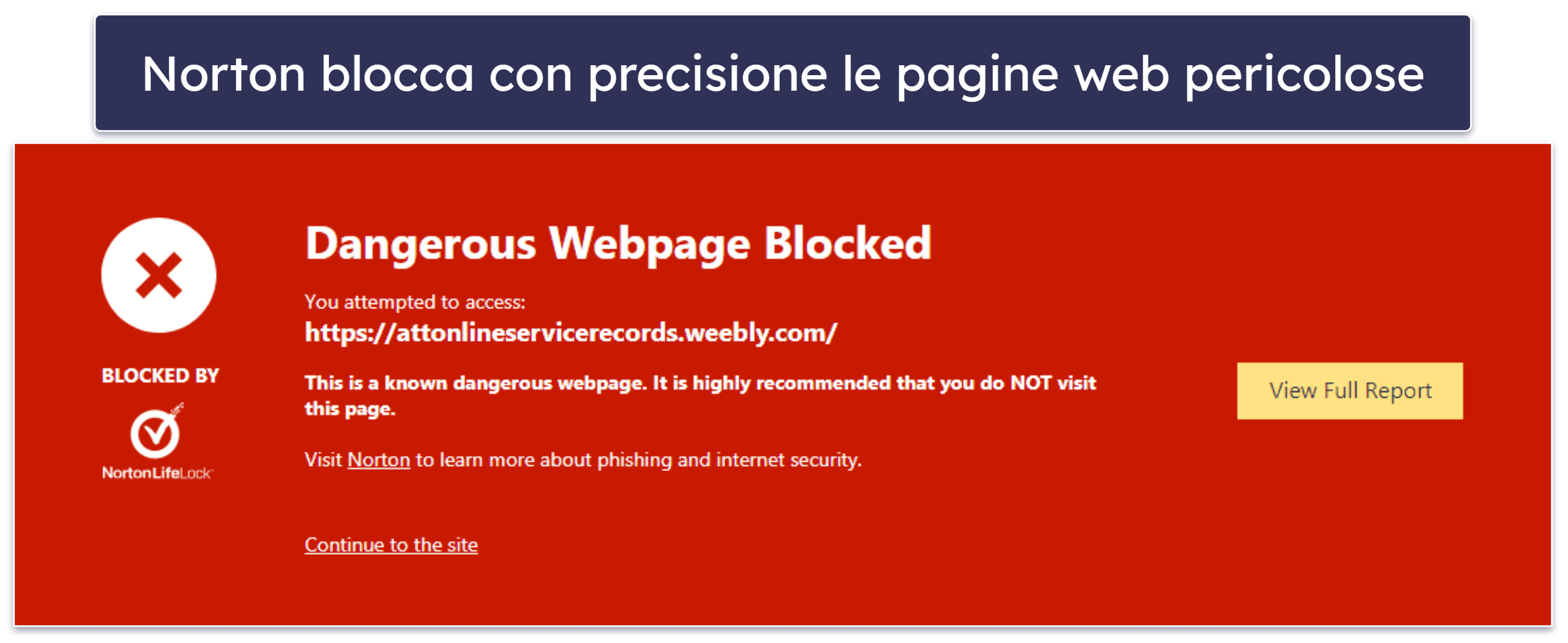 Altri metodi per bloccare i siti web su Chrome (guide passo-passo)