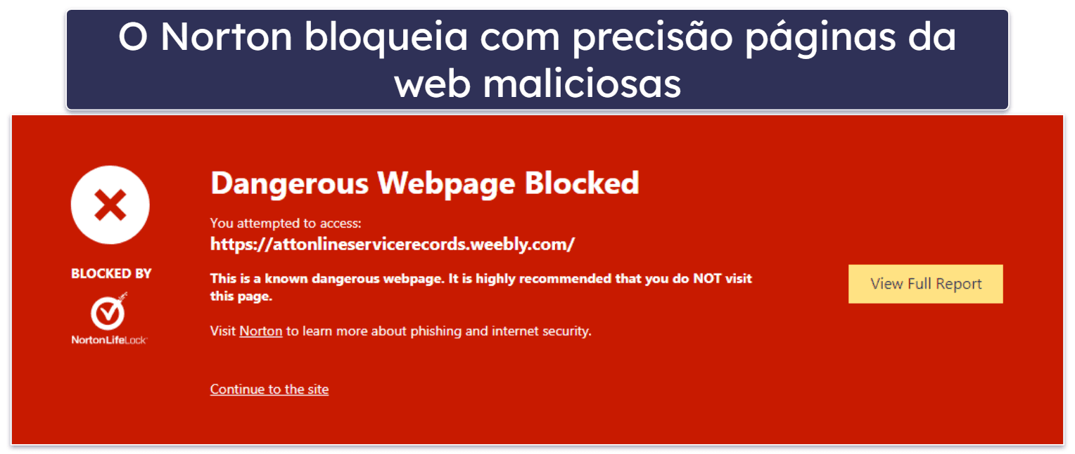 Outras formas de bloquear sites no Google Chrome (guias passo a passo)