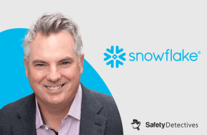 Interview With John Bland - Head of Cybersecurity Strategy at Snowflake