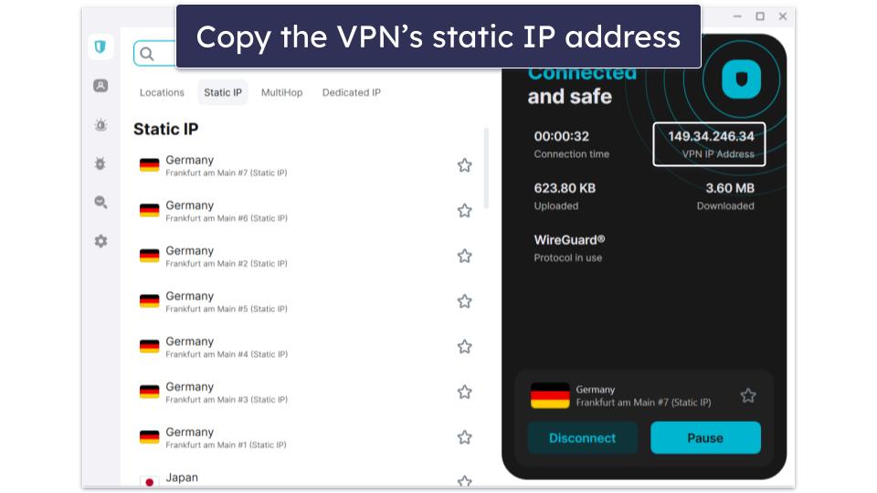 Should You Bind the Torrenting Client to the VPN?