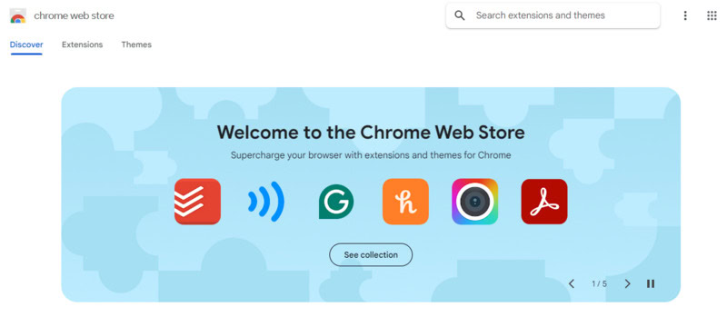 Contrasting Views on Chrome Browser Extensions Safety: Google vs. Researchers