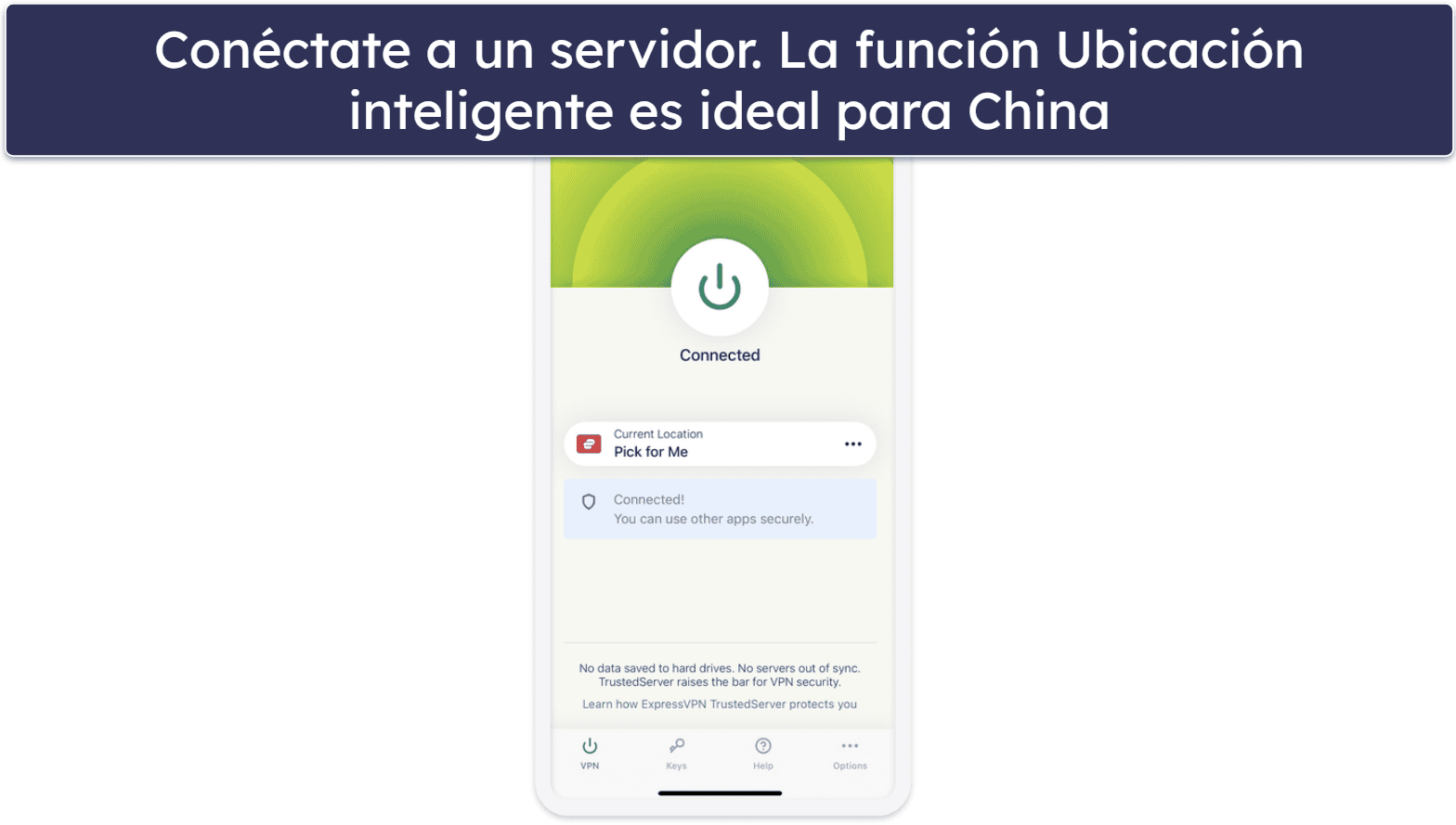 Cómo instalar ExpressVPN: guía paso a paso