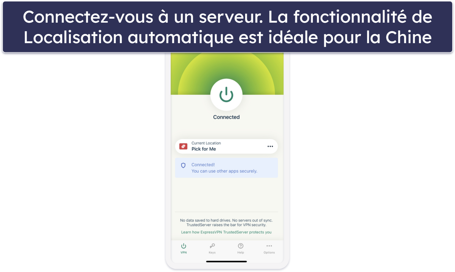 Comment installer ExpressVPN (Guide étape par étape)