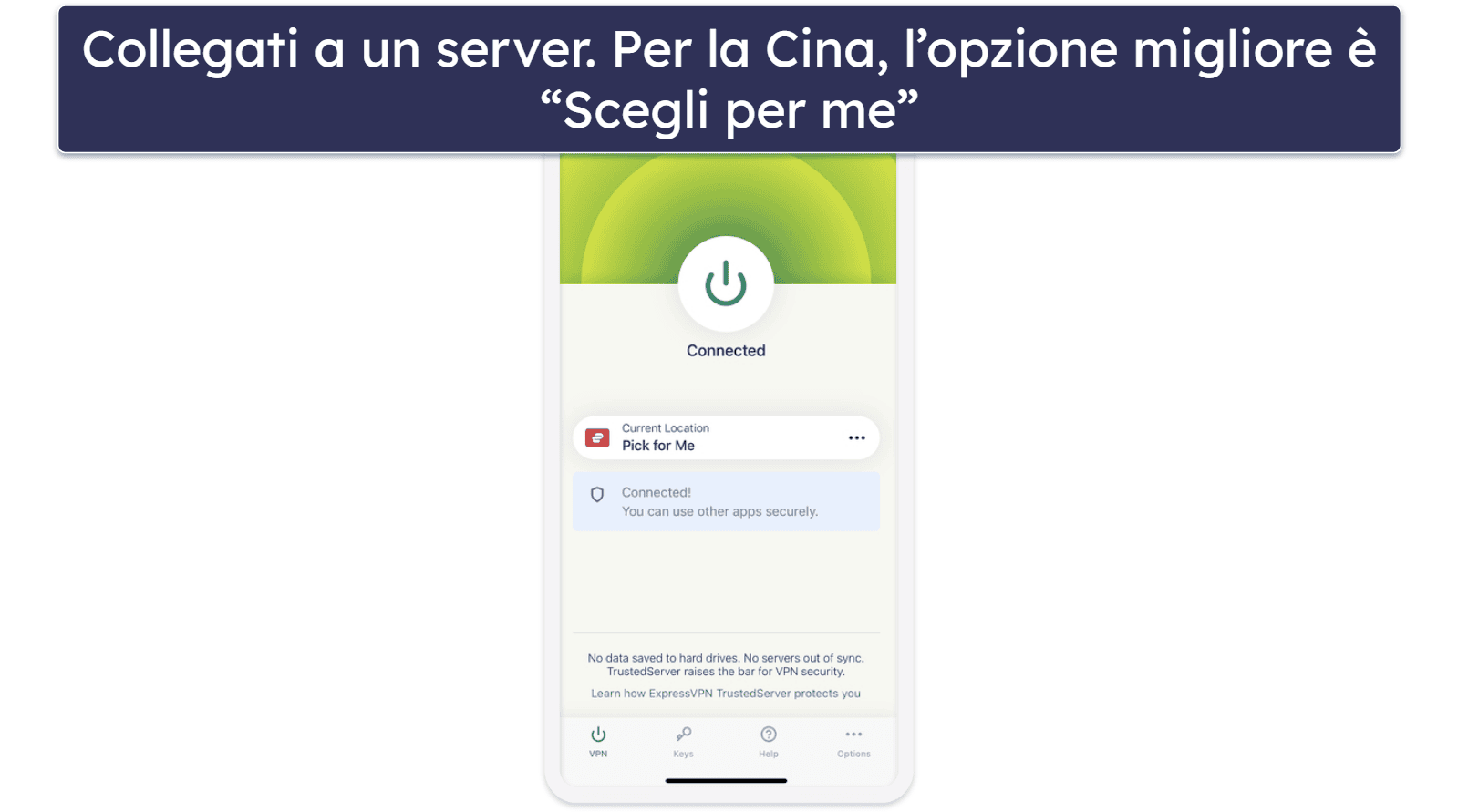 Come installare ExpressVPN (guida dettagliata)