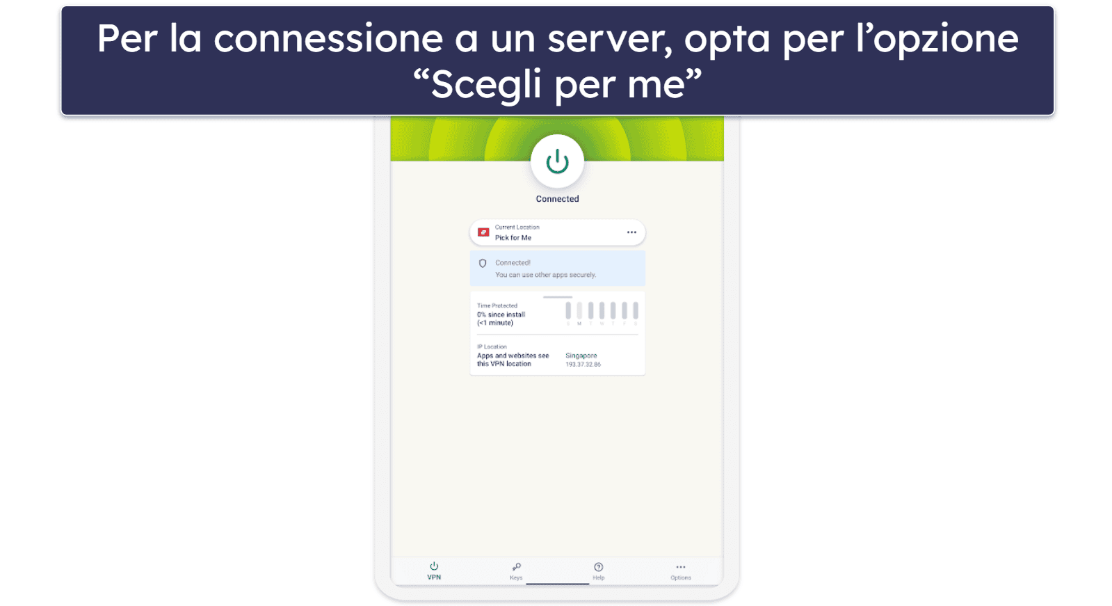 Come installare ExpressVPN (guida dettagliata)