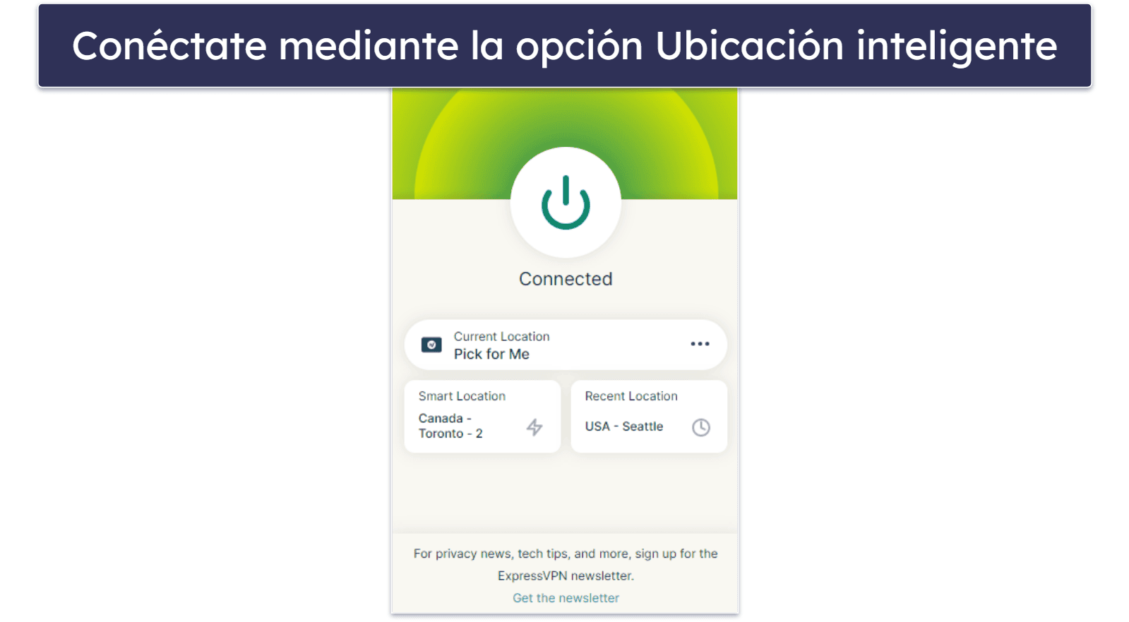 Cómo instalar ExpressVPN: guía paso a paso