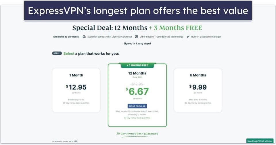 How to Get a Free VPN Trial for Gaming