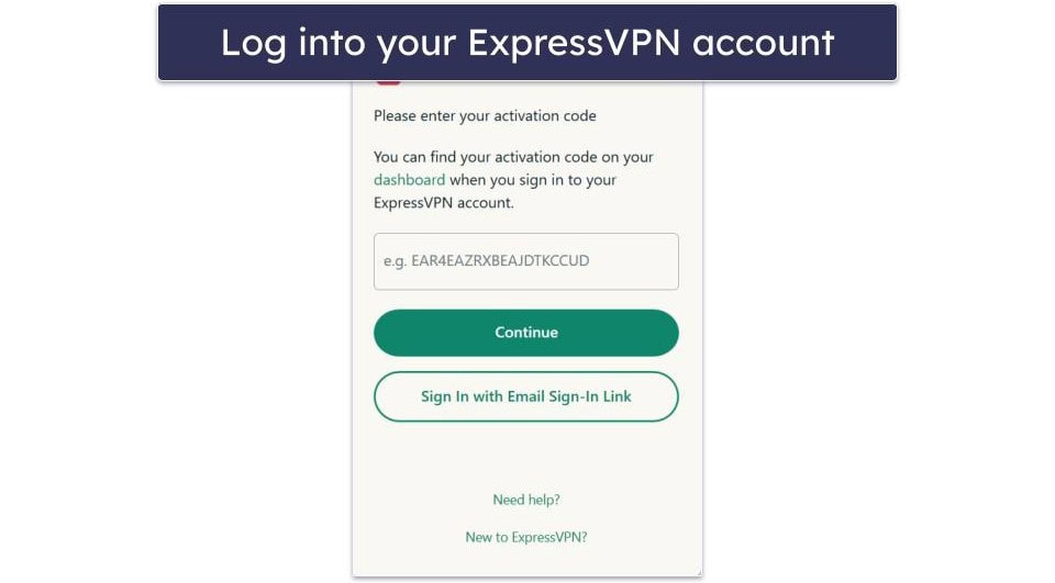 How to Get the Mark Levin ExpressVPN Discount in 2024