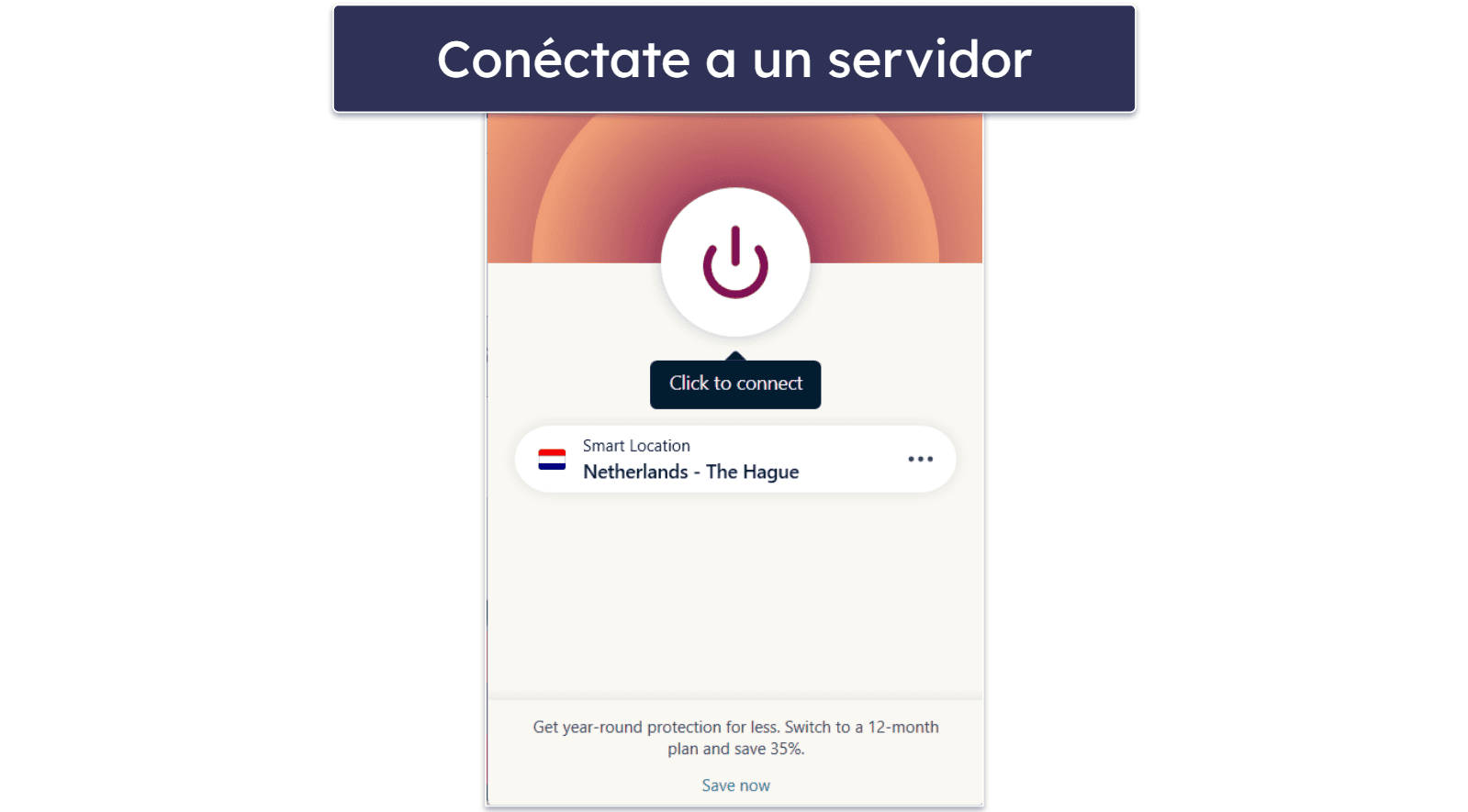 Cómo instalar ExpressVPN: guía paso a paso