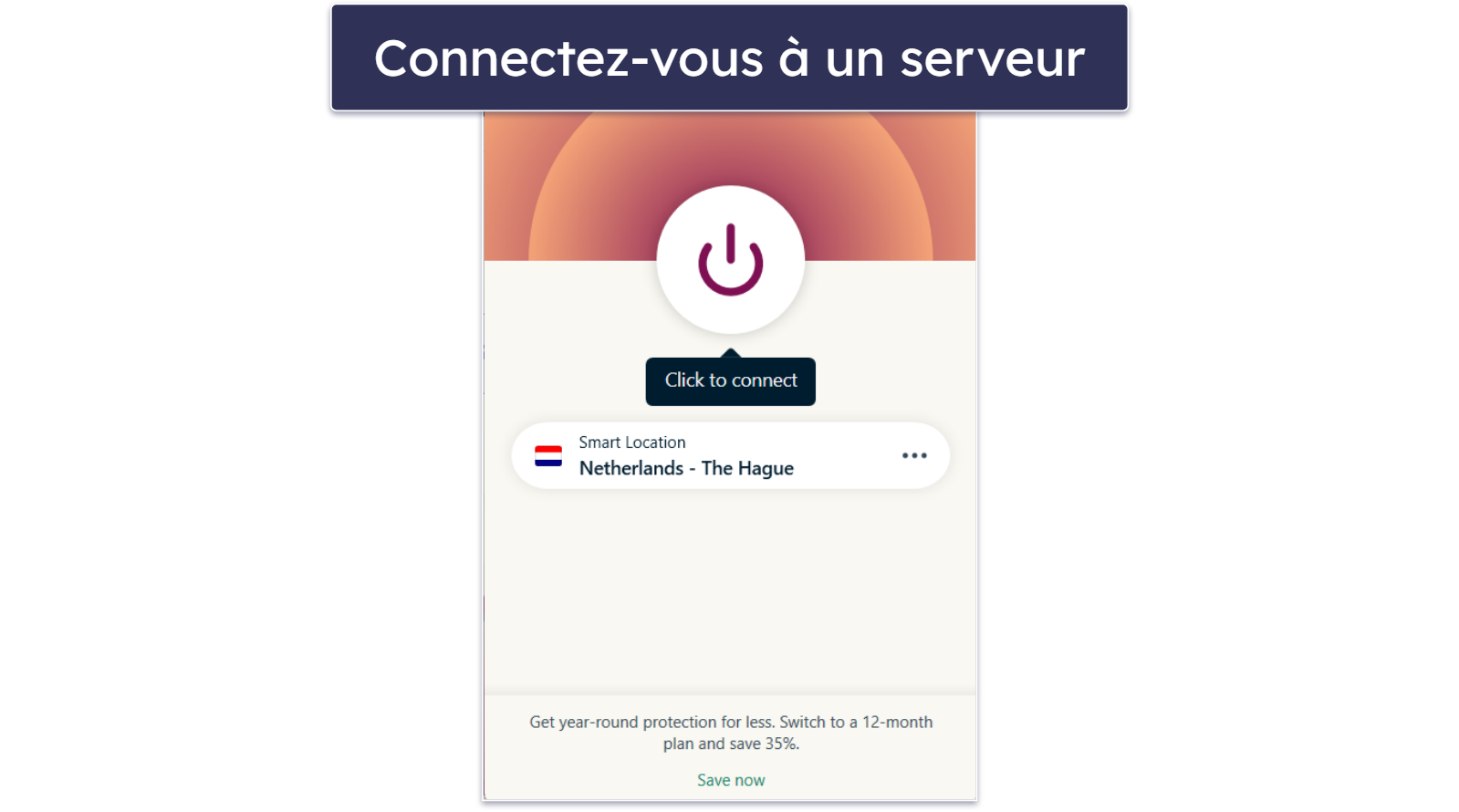 Comment installer ExpressVPN (Guide étape par étape)