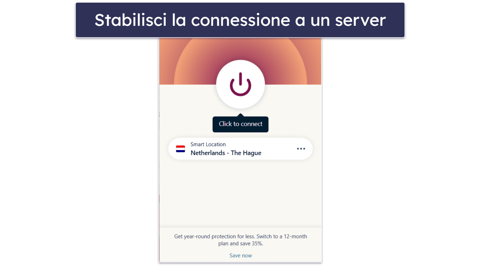 Come installare ExpressVPN (guida dettagliata)