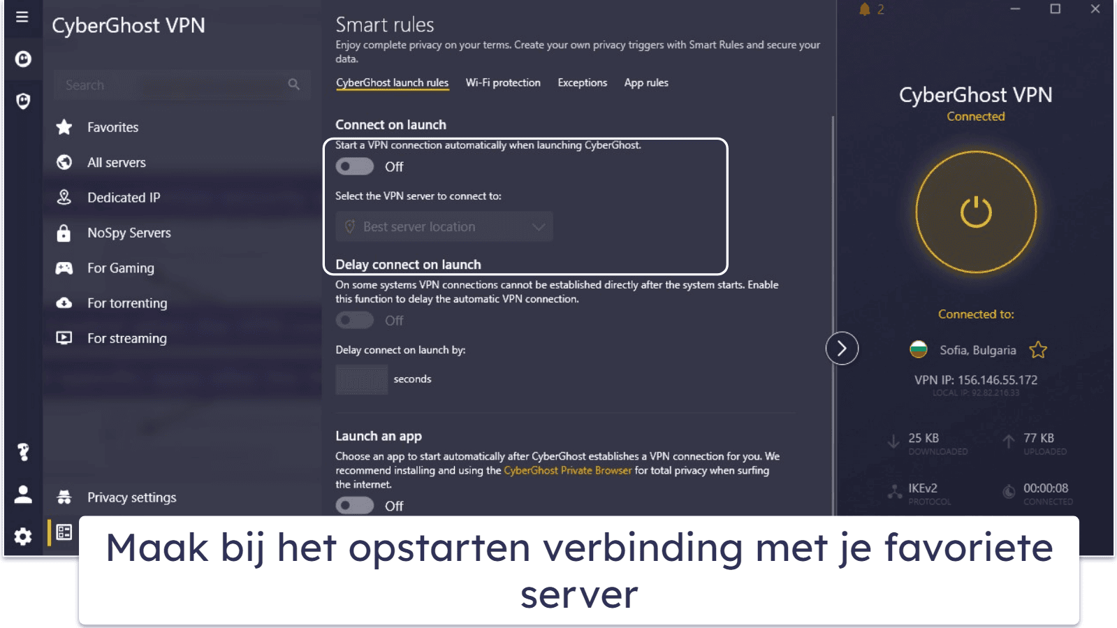 De beste bet365 VPN’s voor toegang tot de goksite in 2024