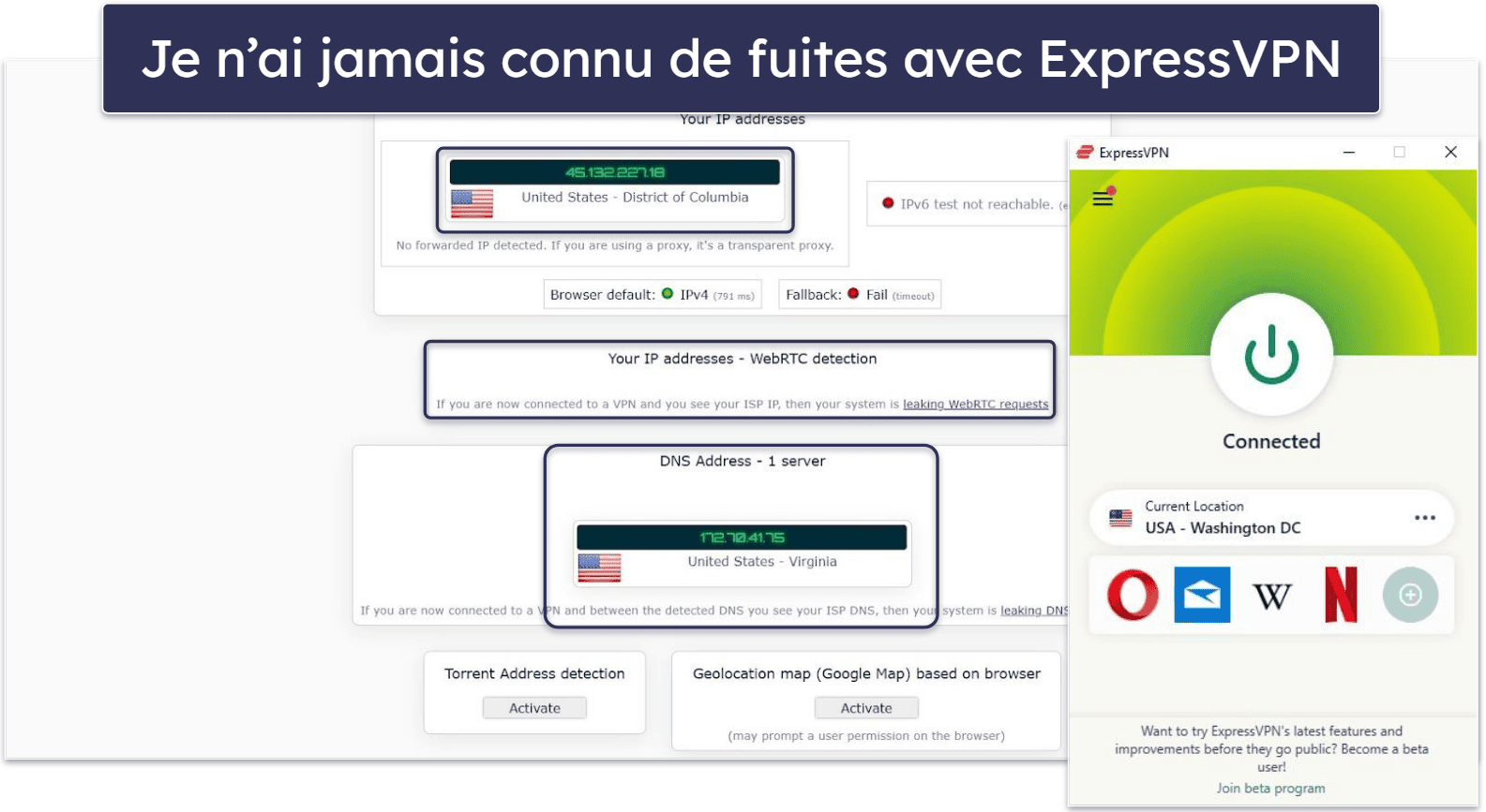 Comment choisir le meilleur VPN en 2024