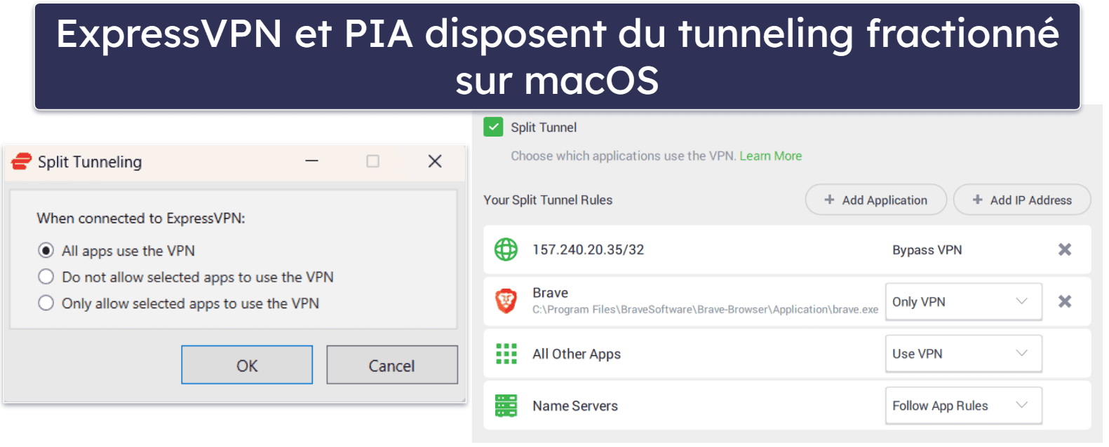 Comment choisir le meilleur VPN en 2024