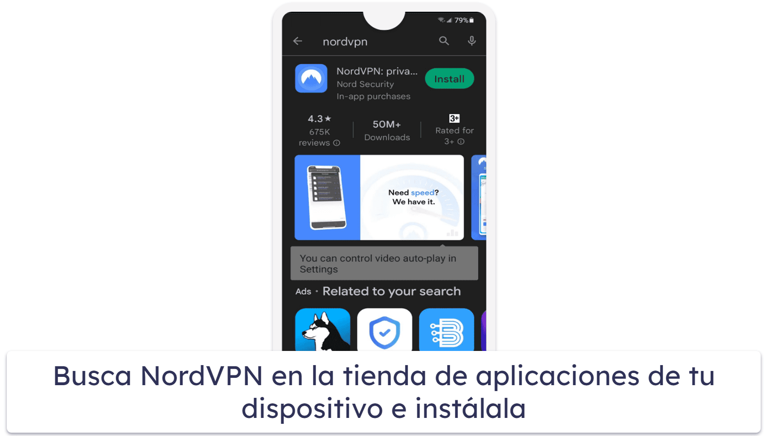 Cómo instalar NordVPN en Kodi (guías paso a paso)