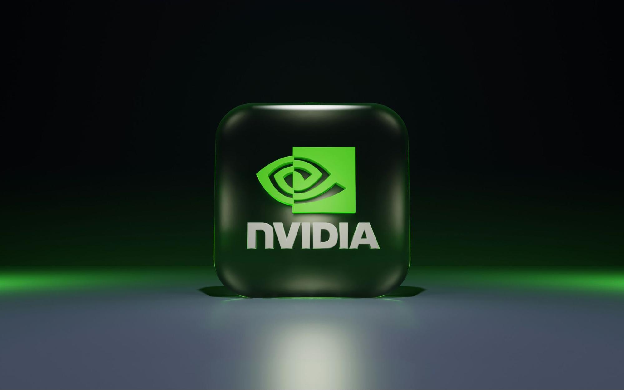 Trend Micro Teams Up with Nvidia to Create Cybersecurity Tools for AI Data Centers