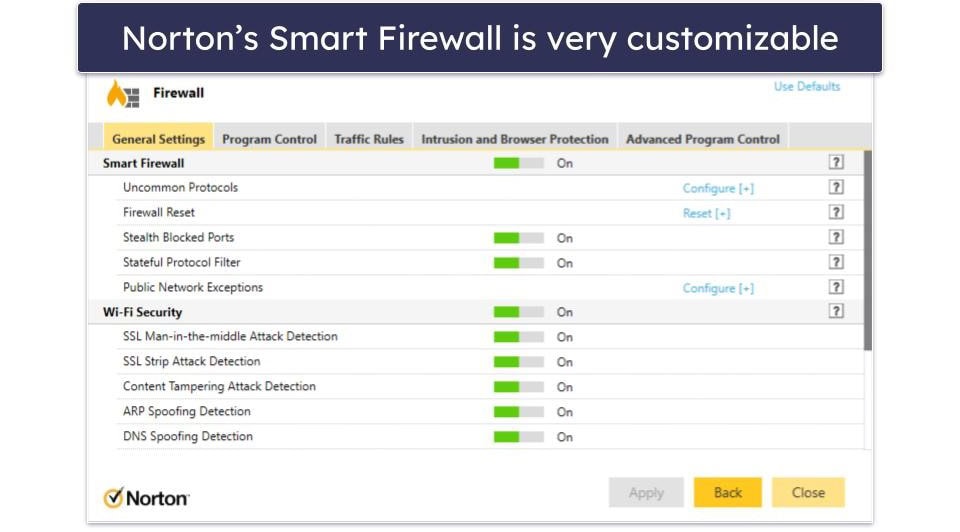 What Is a Firewall and How Does It Work?