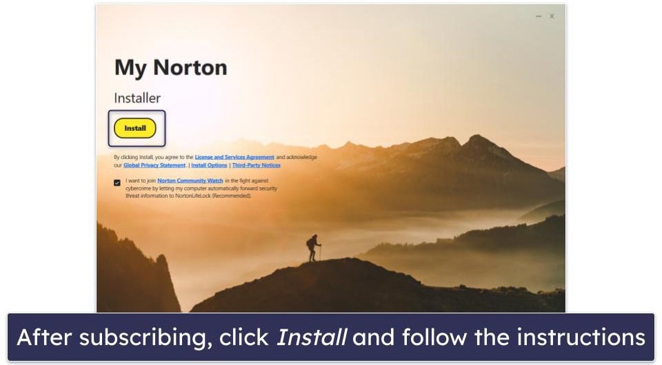 How to Detect, Remove &amp; Protect Against Norton PayPal Scams (Step-By-Step Guide)