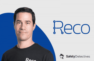 Interview With Ofer Klein - Co-founder & CEO of Reco