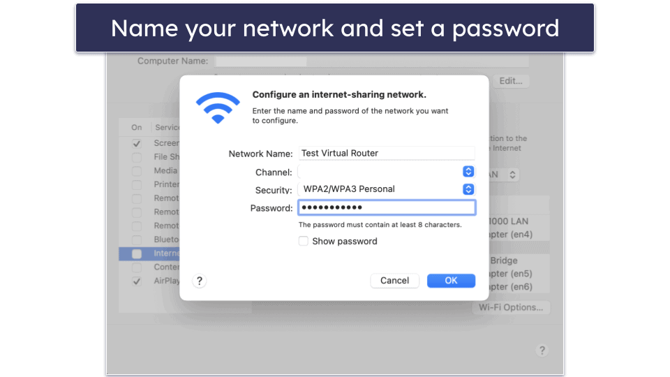 How to Set Up NordVPN on Roku (Step-By-Step Guides)