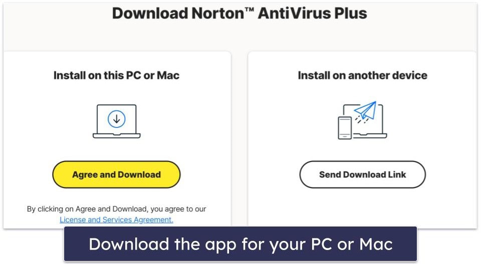 How to Install an Antivirus on Your Windows PC or Mac