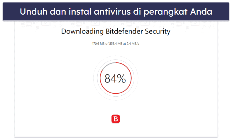 Panduan Singkat: Cara Menggunakan Antivirus di Windows