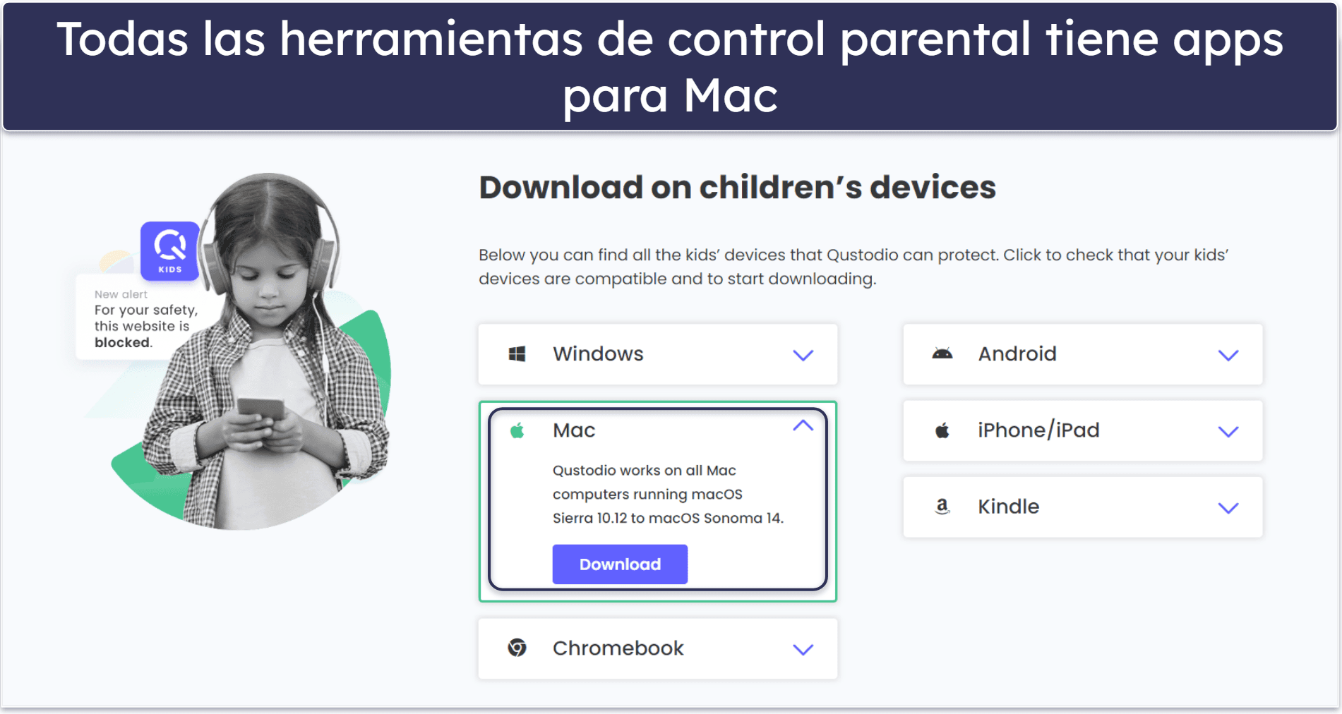 Metodología de pruebas: comparativas y criterios de clasificación