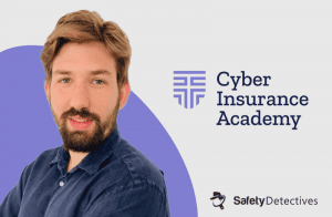 Interview With Asaf Armoni - Co-Founder & CTO at Cyber Insurance Academy