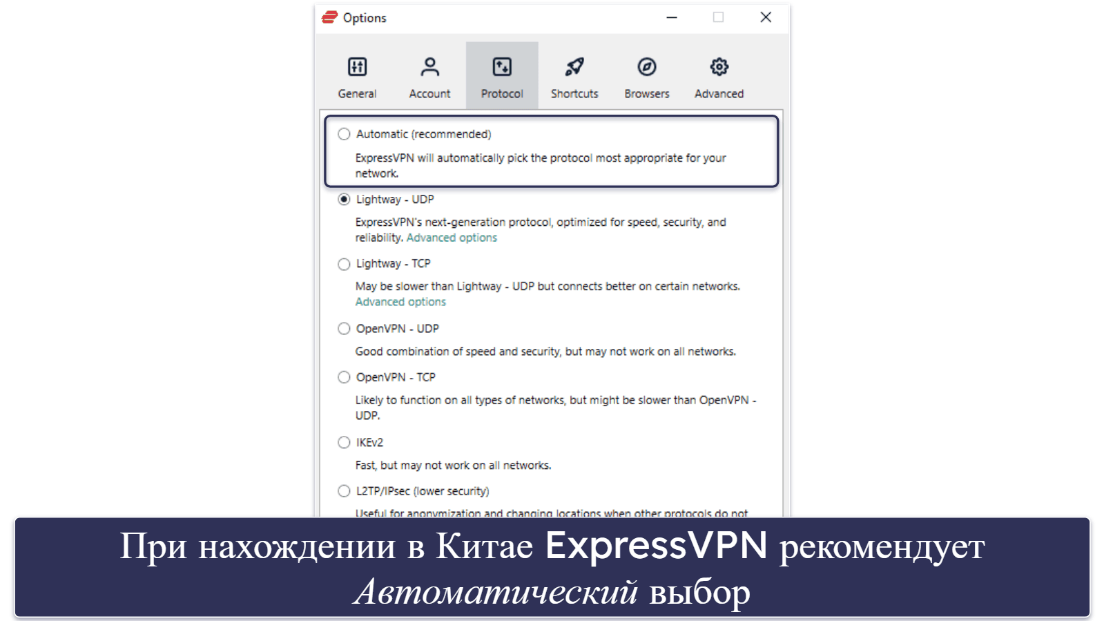 Лучшие VPN, которые можно скачать и использовать в Китае в 2024 году