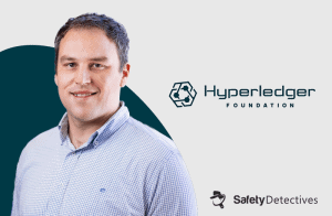 Interview With Hart Montgomery CTO at Hyperledger Foundation