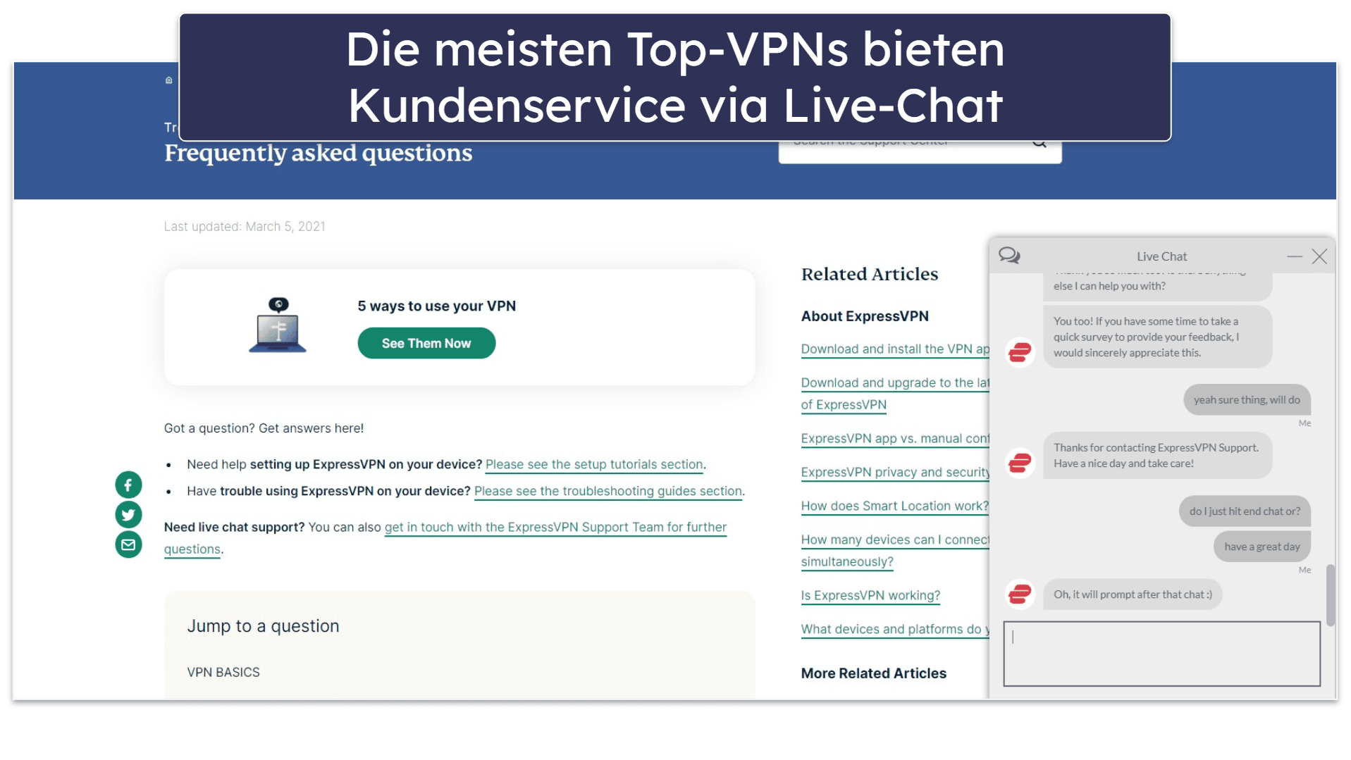 Du hast versucht, ein Hotel via VPN zu buchen, aber es funktioniert nicht? Dann versuche es mit diesen Tipps zur Fehlerbehebung