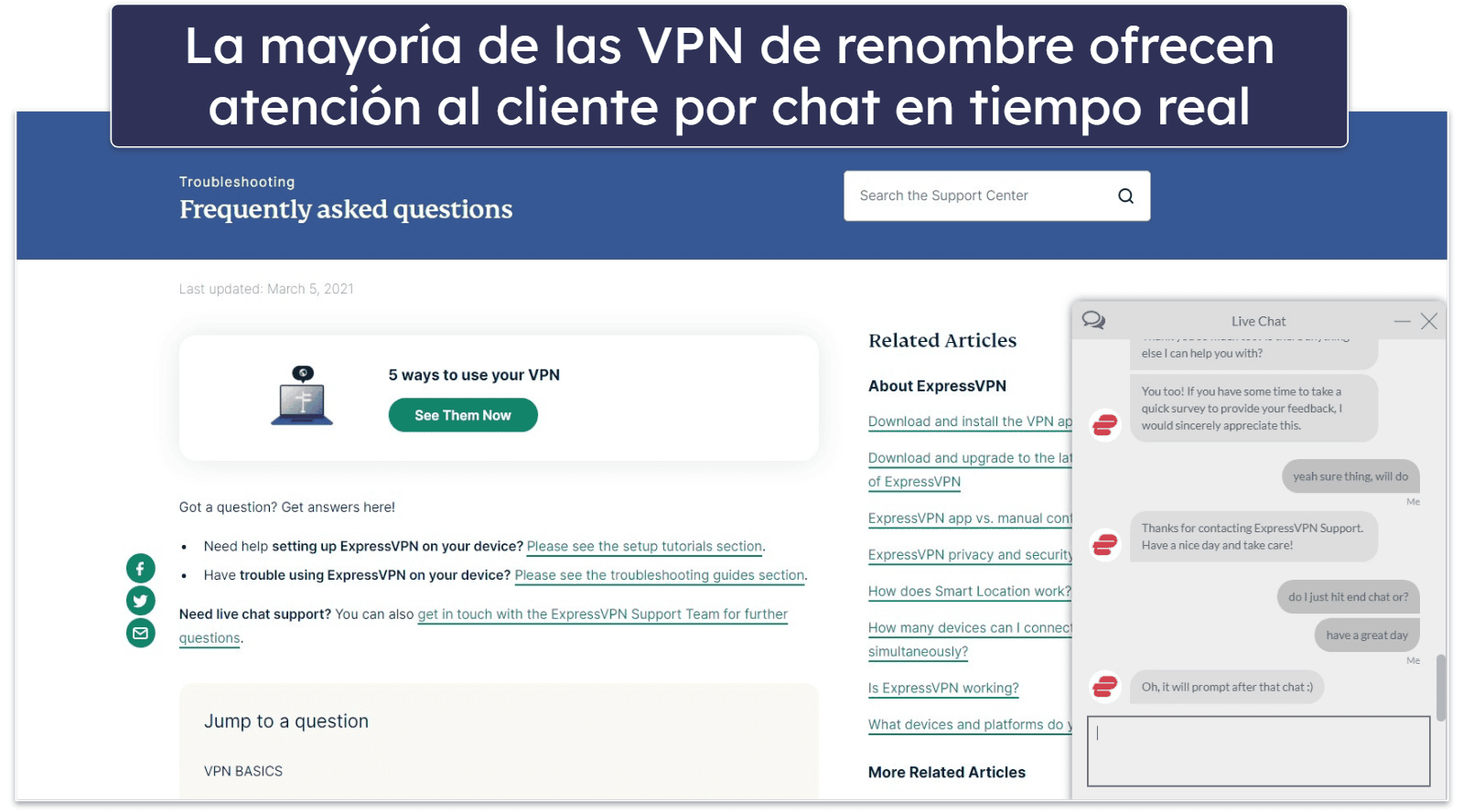 ¿Has usado una VPN para reservar hoteles, pero no funciona? Prueba estos consejos para solucionarlo