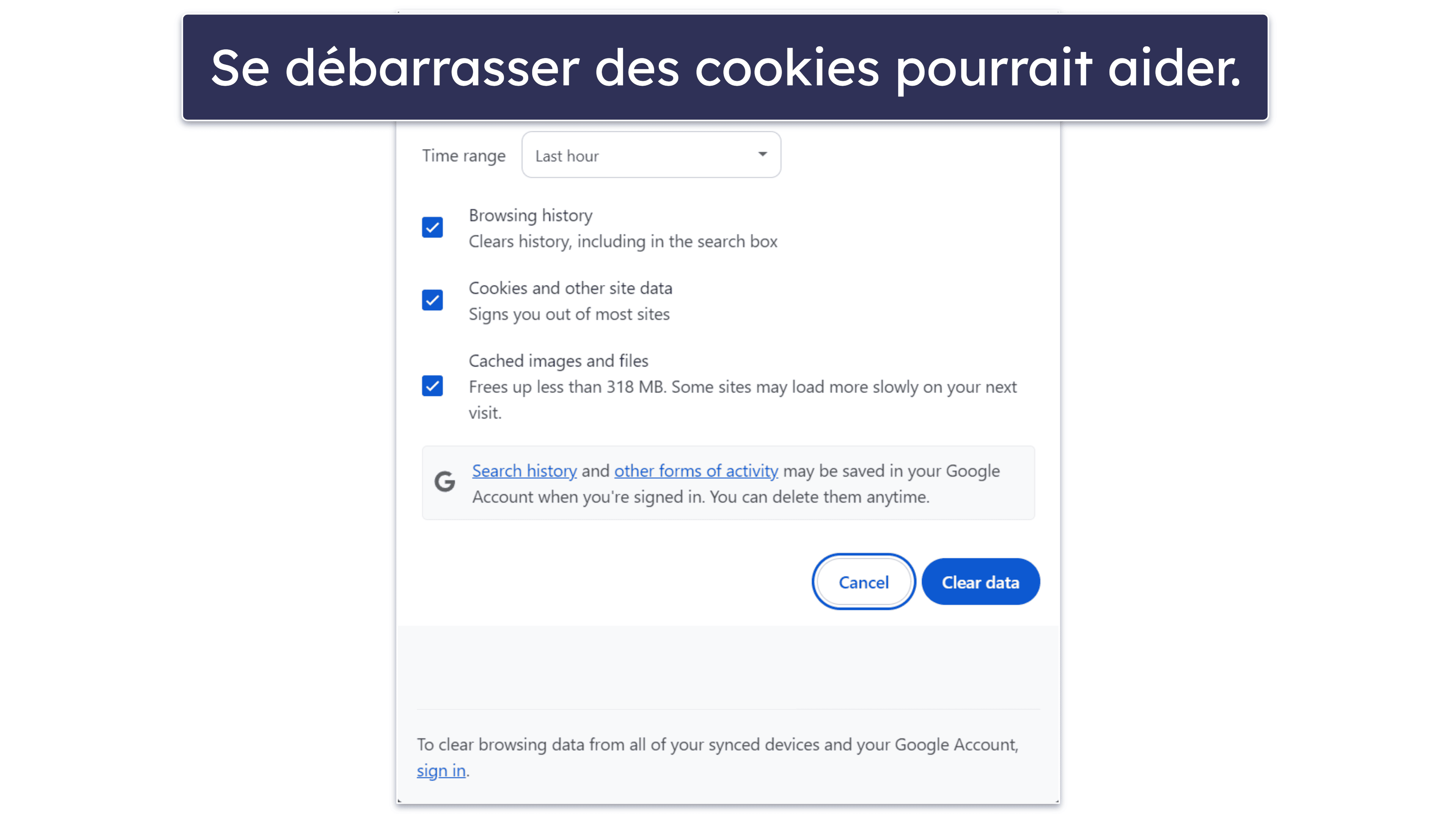 6 autres façons d’économiser sur les hôtels