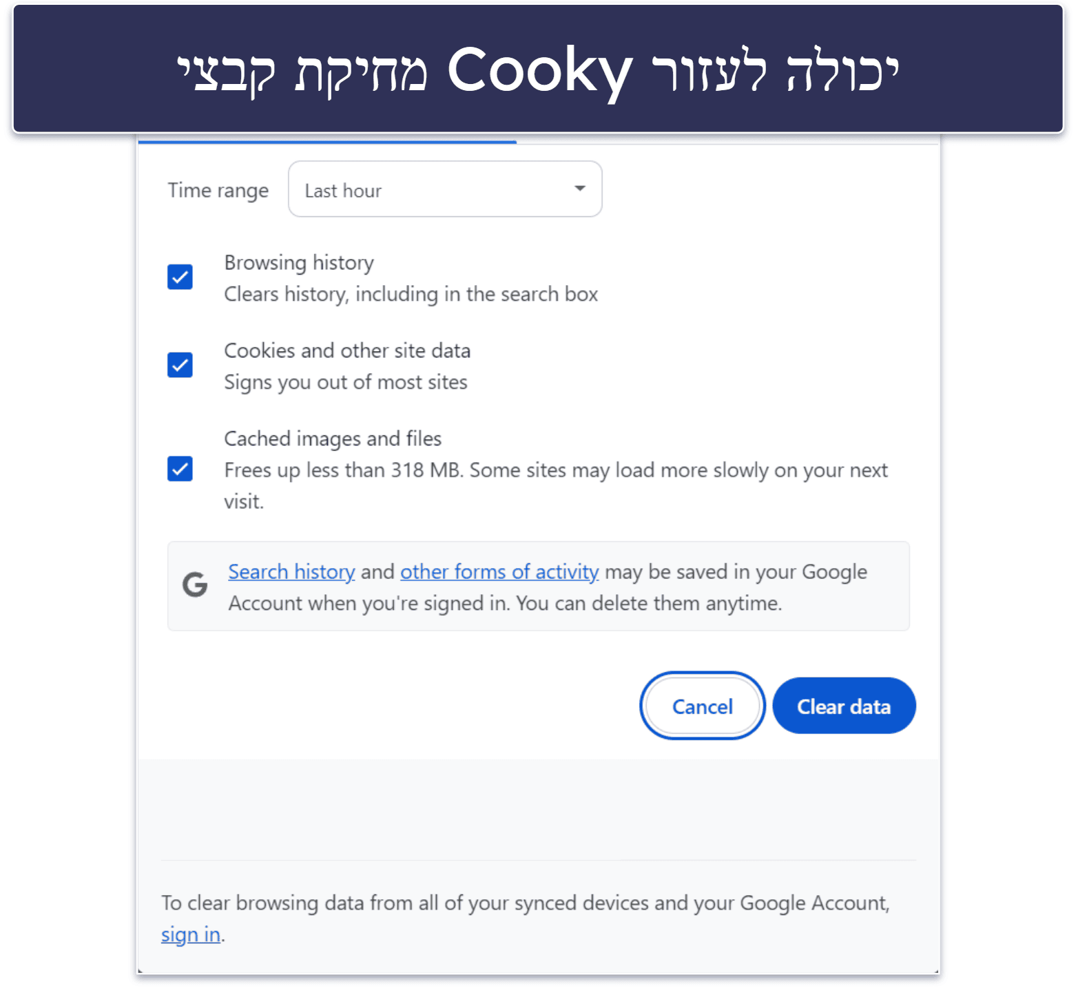 6 דרכים נוספות לחיסכון על בתי מלון