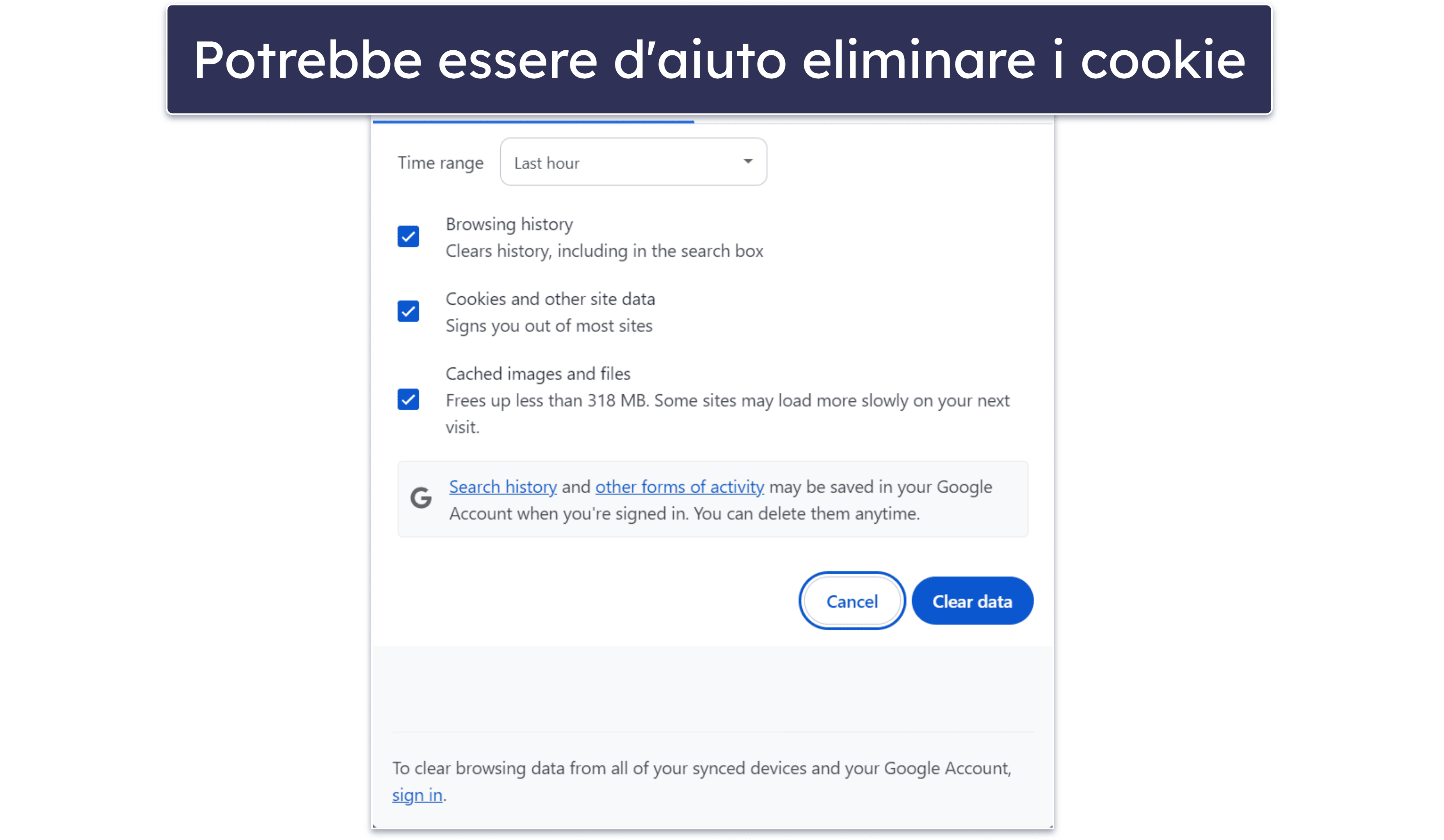 Altri 6 modi per risparmiare sugli hotel