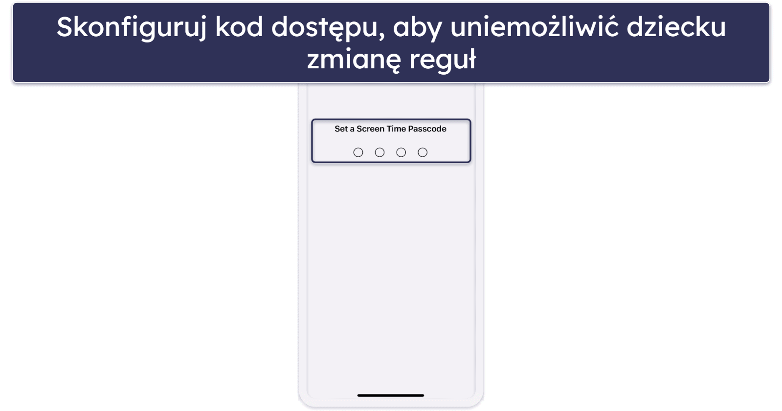 Jak ustawić Nadzór rodzicielski na iPhonie (i iPadzie)